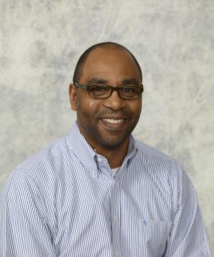 Robert Coker, DO