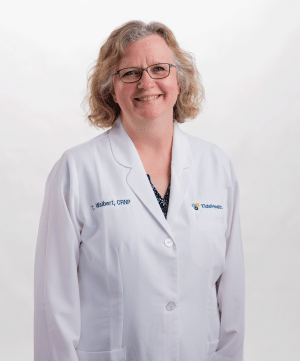 tammy-walbert-crnp