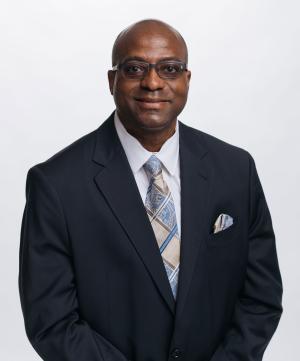 Arthur Jones, DO