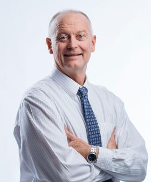 Steven Hearne, MD