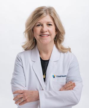 Kimberly Cuesta, MD