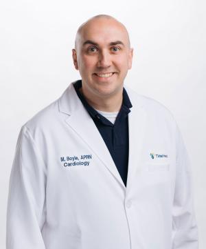Michael-Boyle-CRNP