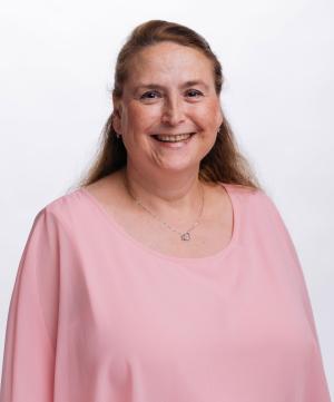 Audrey Ormberg, MD
