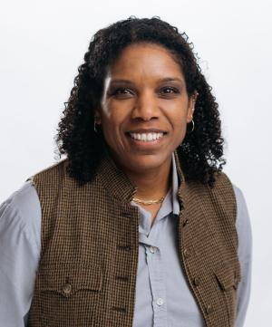 Malene Ingram, MD