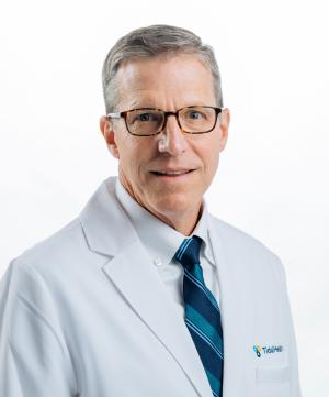 David Sechler, MD, FACS