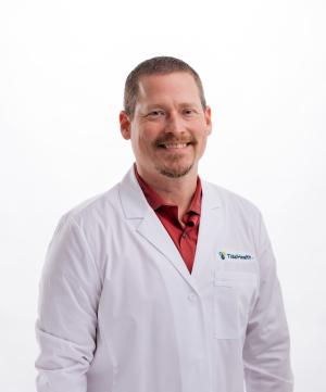 Michael Wagner, MD