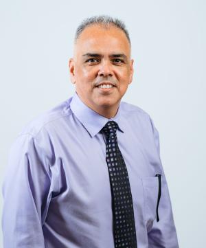 Alvaro Buenano, MD - Cardiology