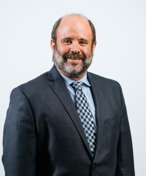 Angel Alicea, MD - Cardiology