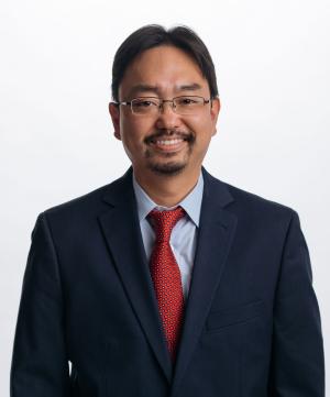 Joseph Kim, DO - Primary Care, Family Practice