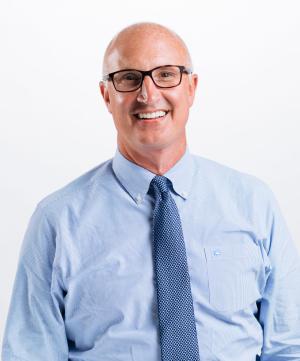 Kurt Wehberg, MD - Cardiovascular Surgery