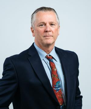 Richard Simons, DO - Cardiology