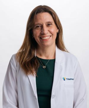 Sandra Palavecino, MD - Weight Loss