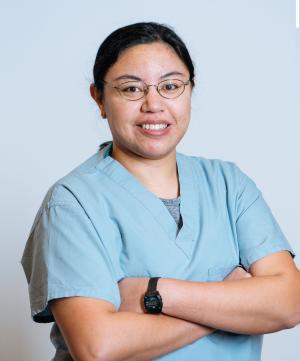 Sophia Shakur, MD - Neurosurgery