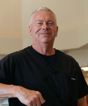 Stephen Mears, CRNP - Primary Care, Family Practice