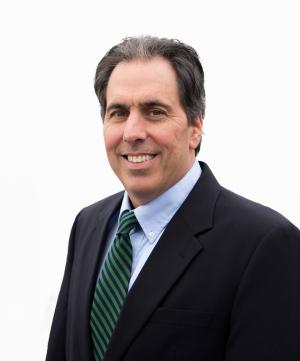 Jerrold Canakis, MD