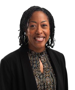 Danielle Giddins, MD