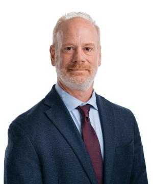 Douglas Wilhite, MD