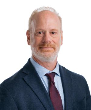 Douglas Wilhite, MD