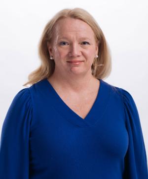 Michelle David-Hugues, MD, Neonatology