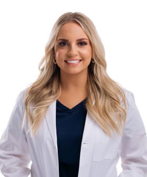 Caroline Shubert, FNP-C  