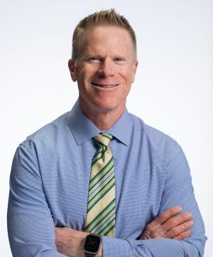 Jason Scopp, MD