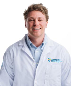 Christopher Pandiscio