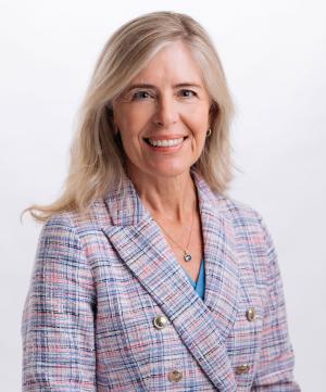 Julie Berry, MD