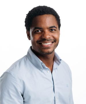 Isaiah Gaines