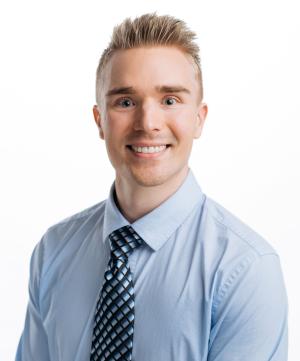 Thomas Wissman