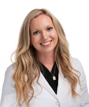 Angela Macey, FNP-C 
