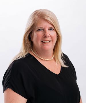 Jennifer Mays, NP