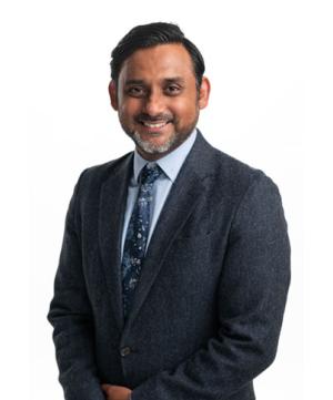 Salahuddin-Siddiqui-MD