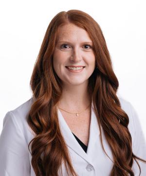 Gabrielle Culver, FNP
