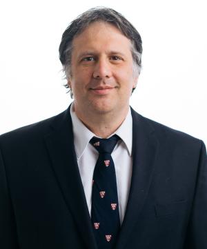 Anthony Adrignolo, MD