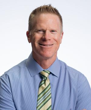 Jason Scopp, MD