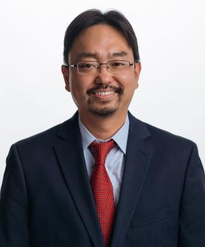 Joseph Kim, DO