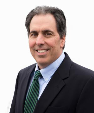 Jerrold Canakis, MD 