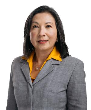 Janet Pedro, MD