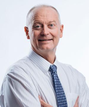 Steven Hearne, MD