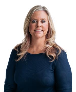 Tonya Howell, CRNP