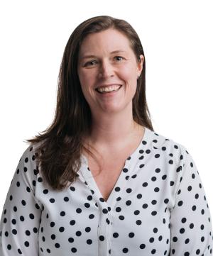 Jennifer Passwaters, FNP-C