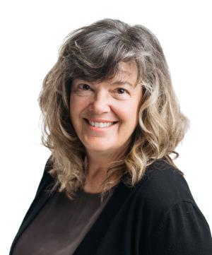 Mary Beth Salmonsen, DO