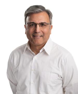 Paul Suri, MD