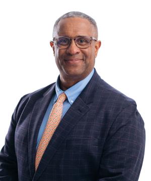 Amiel Bethel, MD