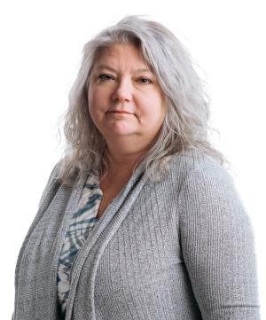 Jennifer Weaver, FNP