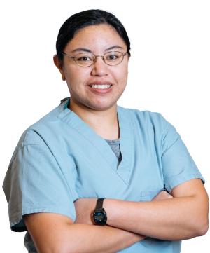 Sophia Shakur, MD