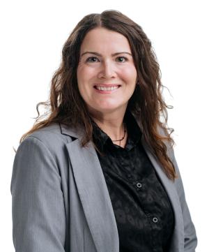 Deanna Schloemer, DNP