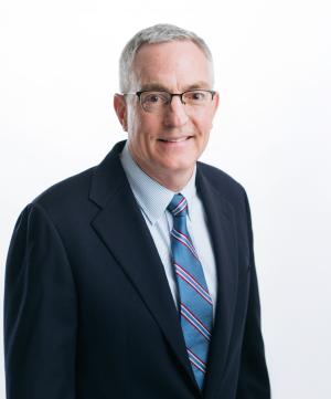 John Foley, MD