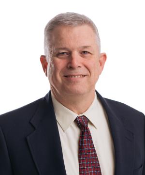 James-Trumble