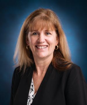 Kathy-Talbot